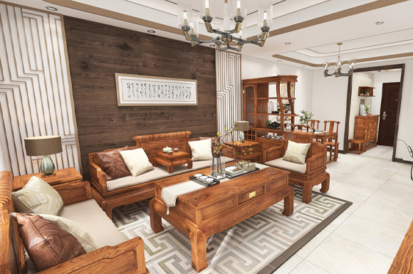 廣州市雅居樂花園淺山小筑