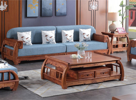 演繹時(shí)代風(fēng)尚，需要紅木的文化覺醒