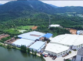 值得推薦的紅木家具品牌——盛世周木匠