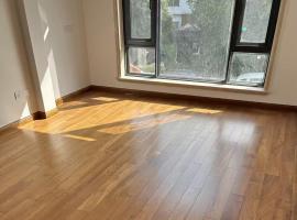 緬甸柚木的自然饋贈與盛世周木匠的匠心定制