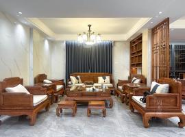 如何應(yīng)對“高價親戚家具”困局？以理性破局，以親情收場